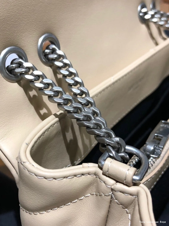 Tony Luxuries SMALL LOULOU YSL 0802